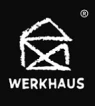 WERKHAUS B2B-Shop